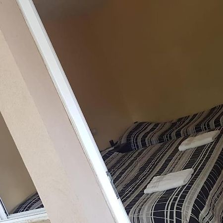 Nuevo Hotel Magnet Villa Carlos Paz Esterno foto